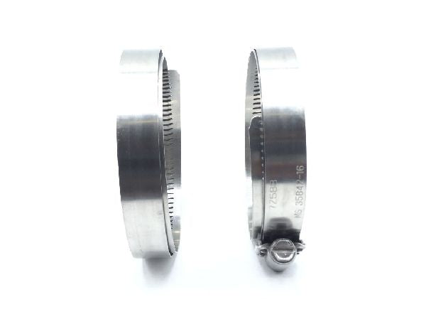 MS35842-16 Hose Clamp (6)