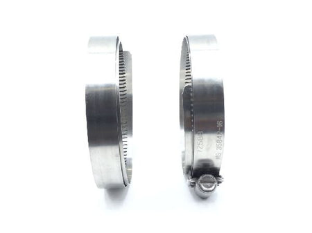 MS35842-16 Hose Clamp (6)