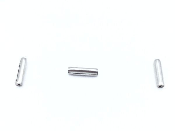 MS39086-100 Spring Pin (4)