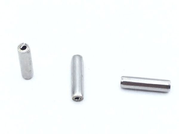 MS39086-100 Spring Pin (5)