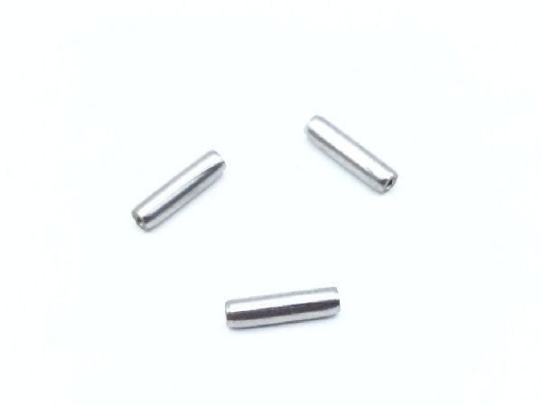 MS39086-100 Spring Pin (6)