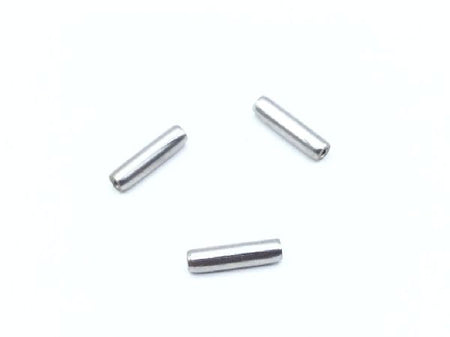 MS39086-100 Spring Pin (6)