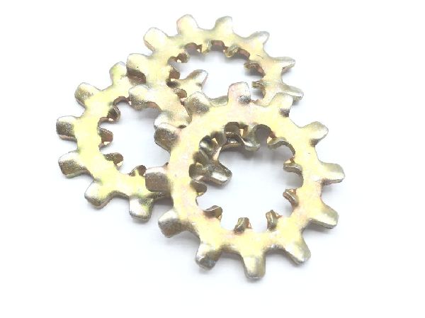 MS45904-76 Lock Washer