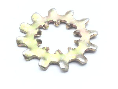 MS45904-76 Lock Washer (3)