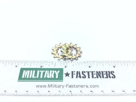 MS45904-76 Lock Washer (6)