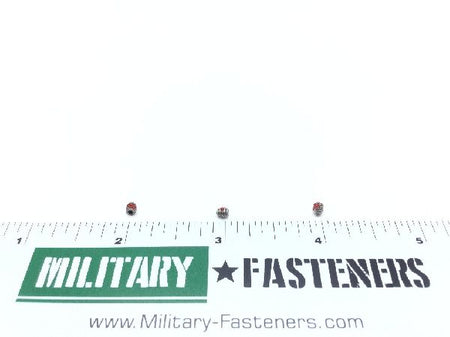 MS51021-101 Setscrew