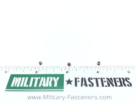 MS51021-101 Setscrew (2)