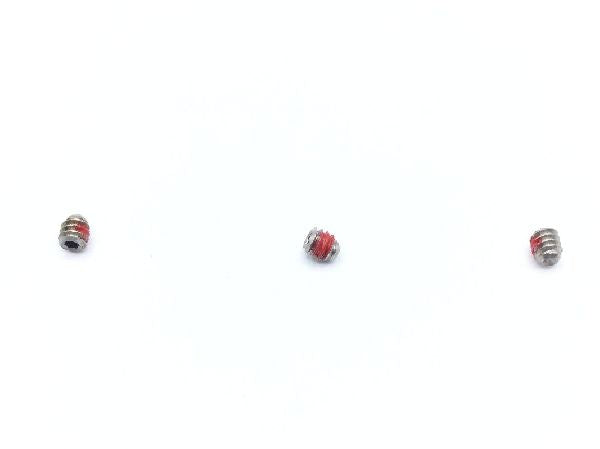 MS51021-101 Setscrew (4)