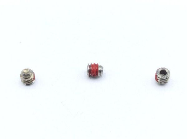 MS51021-101 Setscrew (5)