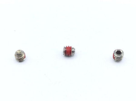MS51021-101 Setscrew (5)