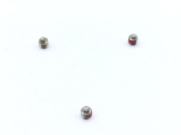 MS51021-101 Setscrew (6)