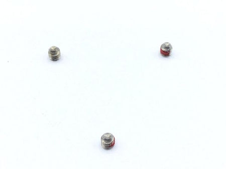 MS51021-101 Setscrew (6)