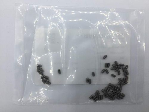 MS51021-10 Setscrew (3)