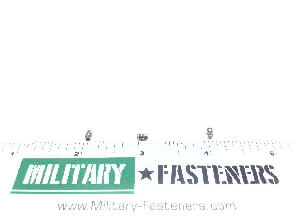 MS51021-10 Setscrew (4)