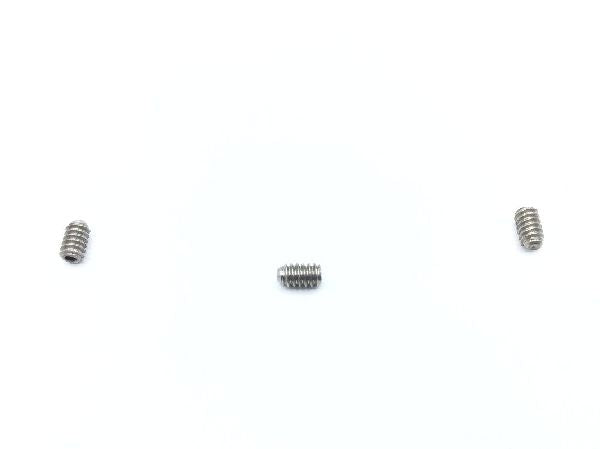 MS51021-10 Setscrew (6)