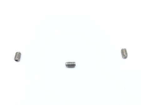 MS51021-10 Setscrew (6)