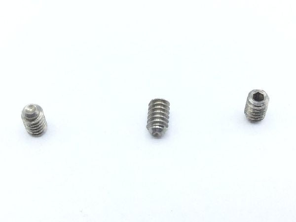 MS51021-10 Setscrew (7)