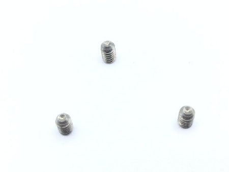 MS51021-10 Setscrew (8)