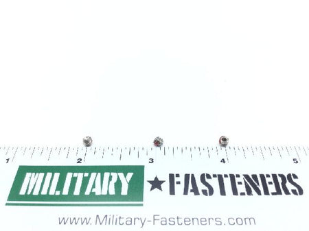 MS51021-111 Setscrew (2)