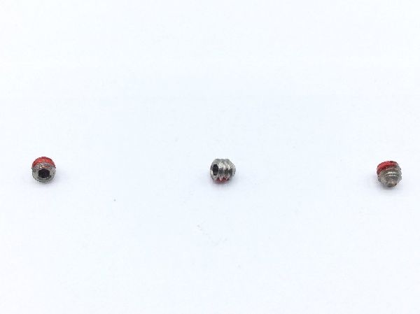 MS51021-111 Setscrew (4)