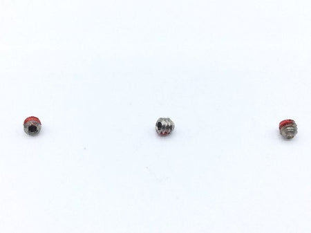 MS51021-111 Setscrew (4)