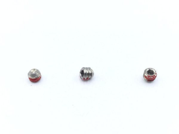MS51021-111 Setscrew (5)
