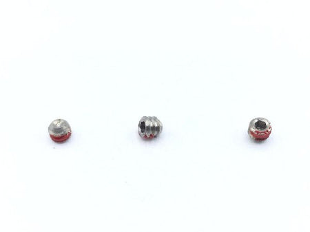 MS51021-111 Setscrew (5)