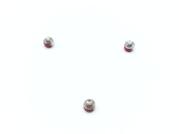MS51021-111 Setscrew (6)