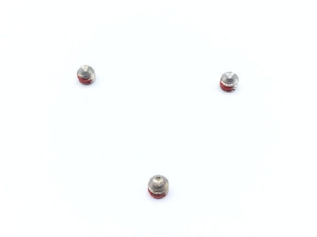 MS51021-111 Setscrew (6)