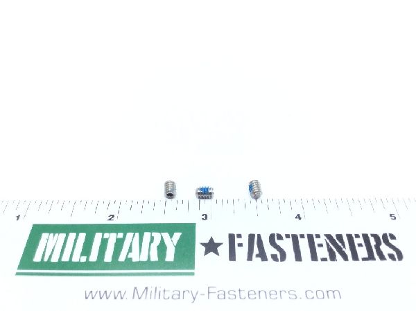 MS51021-112 Setscrew