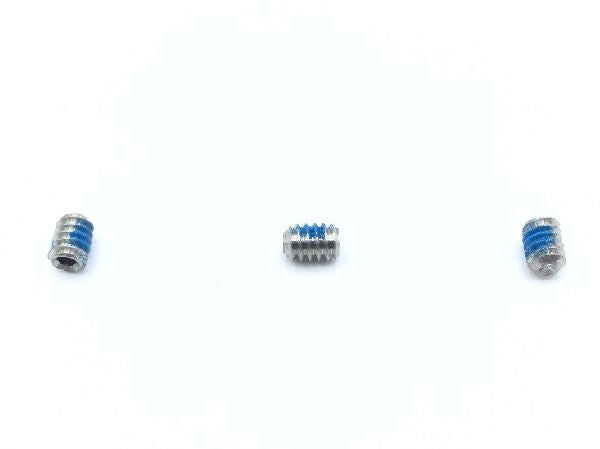 MS51021-112 Setscrew (4)