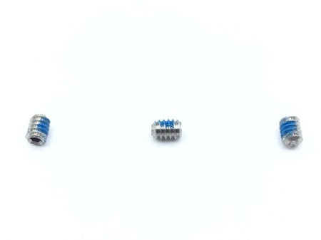 MS51021-112 Setscrew (4)
