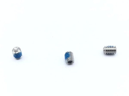 MS51021-112 Setscrew (5)