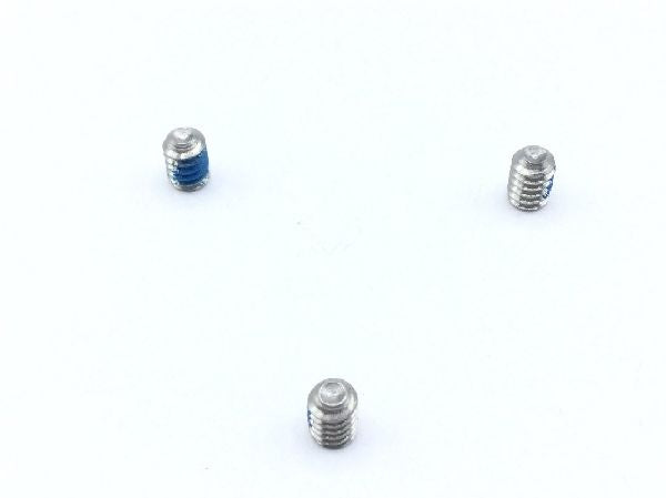 MS51021-112 Setscrew (6)