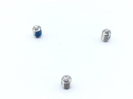 MS51021-112 Setscrew (6)