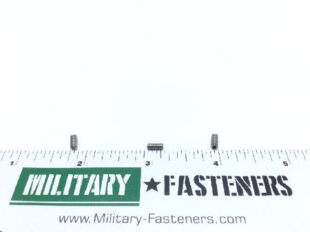 MS51021-11 Setscrew