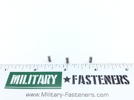 MS51021-11 Setscrew (2)
