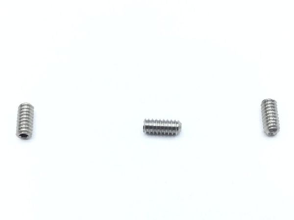 MS51021-11 Setscrew (4)