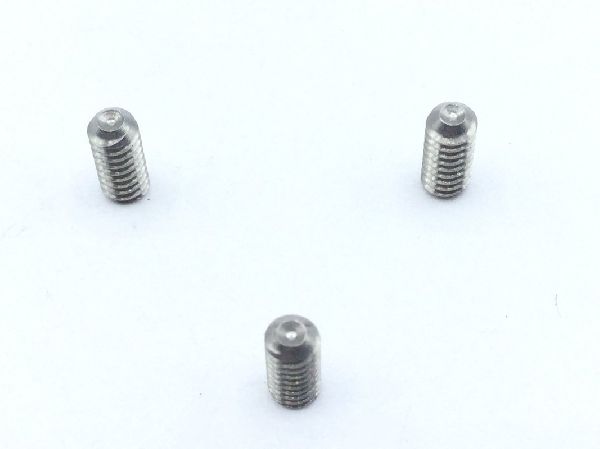MS51021-11 Setscrew (5)
