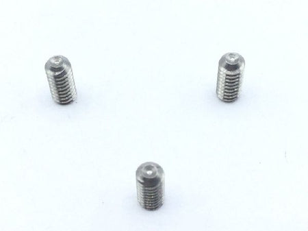 MS51021-11 Setscrew (5)