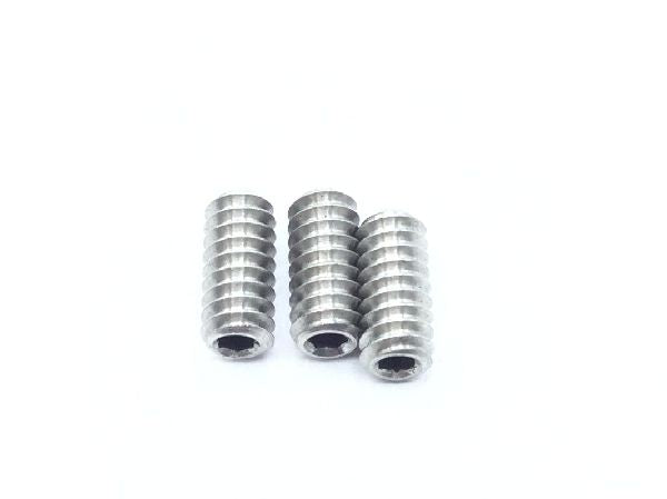 MS51021-11 Setscrew (6)