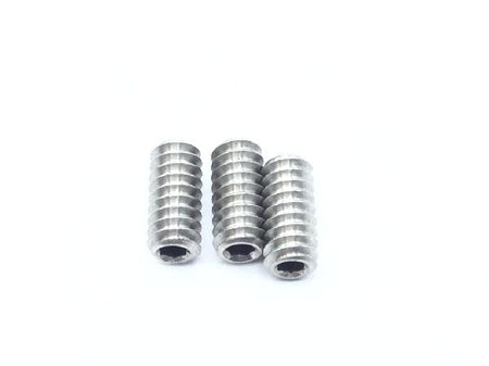 MS51021-11 Setscrew (6)