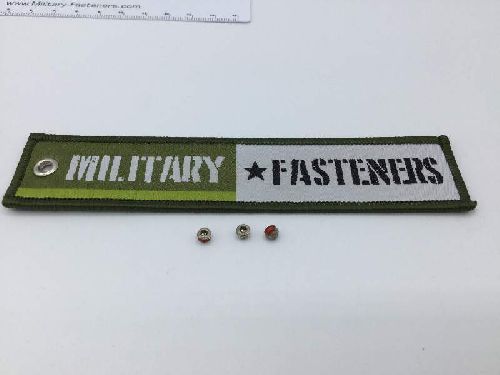 MS51021-131 Setscrew