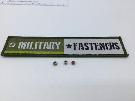 MS51021-131 Setscrew