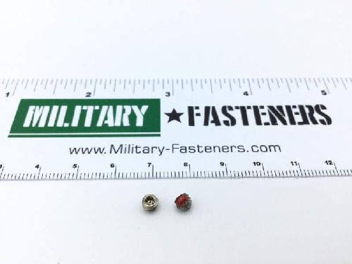 MS51021-131 Setscrew (2)