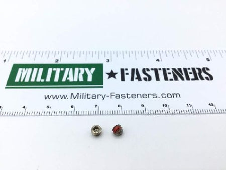 MS51021-131 Setscrew (2)
