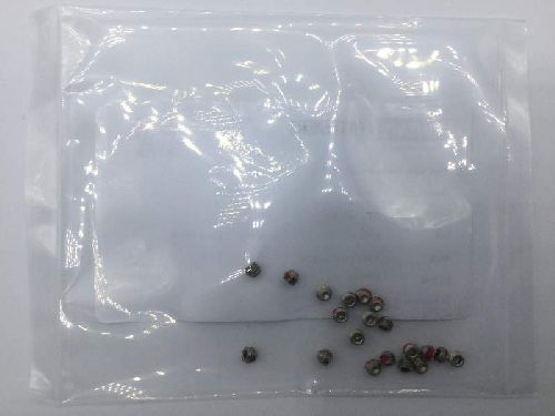 MS51021-131 Setscrew (3)