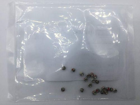 MS51021-131 Setscrew (3)