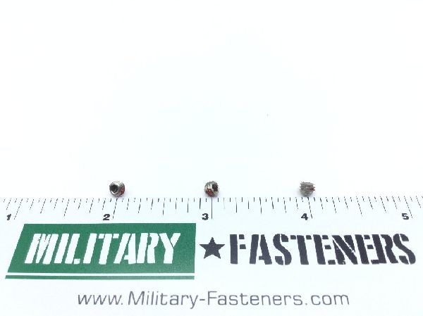 MS51021-131 Setscrew (4)