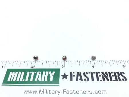 MS51021-131 Setscrew (4)